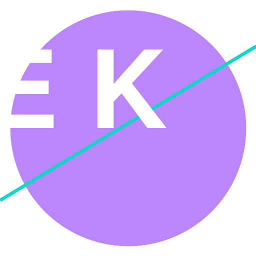 Keluarga